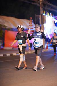 BIB: 
                            <button type="button" onclick="openModal(24612448)" class="btn btn-primary btn-sm float-right btn-popup" data-toggle="modal" data-target=".modal-high-quality">
                        <i class="fas fa-shopping-cart"></i> Add to Cart
                    </button>
                                            <button type="button" onclick="isThisMe(24612448, true)" class="btn btn-success btn-sm float-right btn-popup btn-isme hidden" data-toggle="tooltip" data-placement="bottom" title="นี่คือรูปของคุณใช่ไหม คลิกที่นี่เพื่อเอาเข้าอัลบั้ม">
                        <i class="fas fa-plus"></i> Add to album
                    </button>
                    <button type="button" onclick="isThisMe(24612448, false)" class="btn btn-warning btn-sm float-right btn-popup btn-isnotme hidden">
                        <i class="fas fa-ban"></i> Remove from album
                    </button>